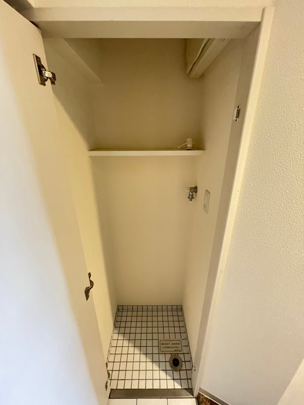 No.60VTOWER天神 その他13