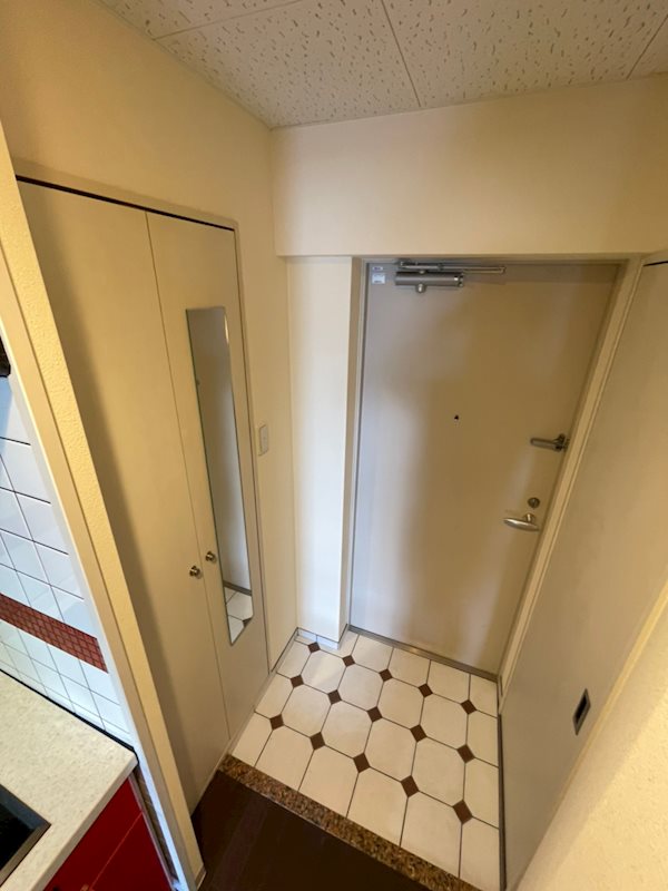 No.60VTOWER天神 その他14