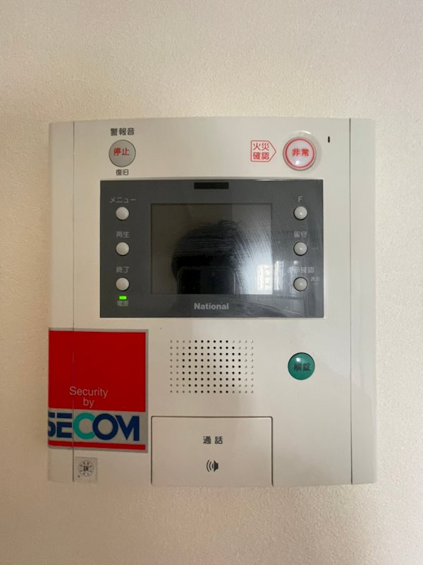 No.60VTOWER天神 その他15