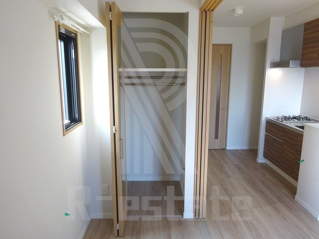 LANDIC　H1916 その他4