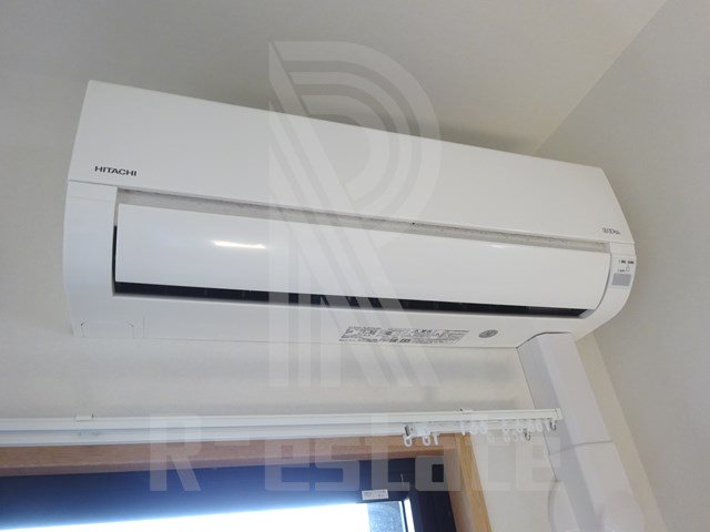 LANDIC　H1916 その他11