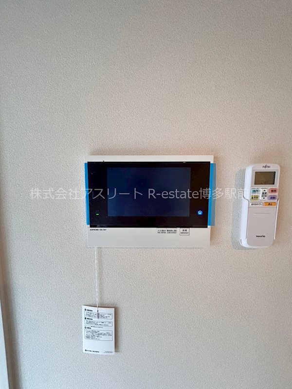 モダンパラッツォ博多駅東 その他11