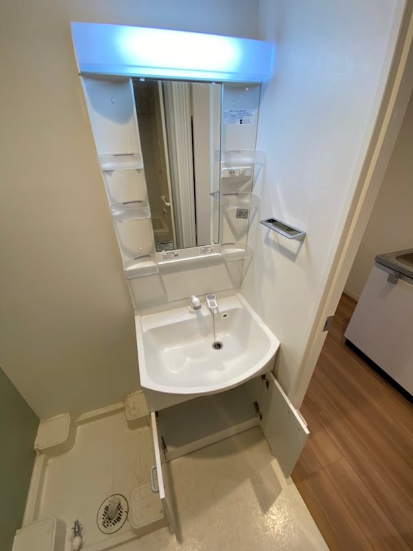 サヴォイ博多スーペリア その他5