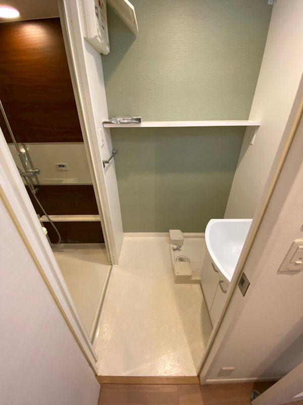 サヴォイ博多スーペリア その他6