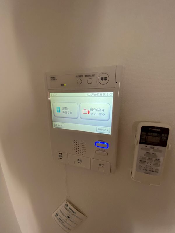 サヴォイ博多スーペリア その他9