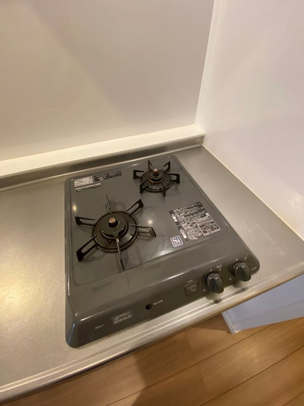 サヴォイ博多スーペリア その他12