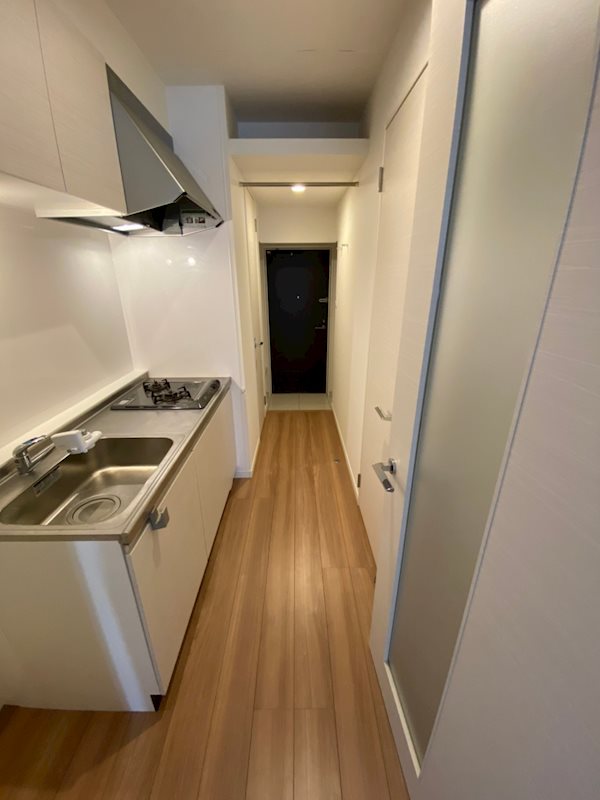 サヴォイ博多スーペリア その他14