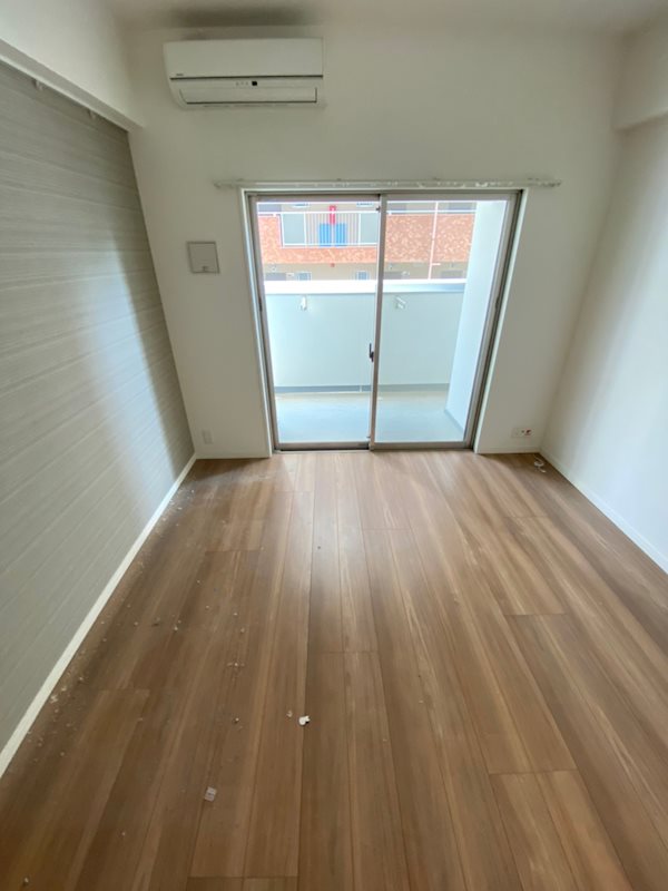 サヴォイ博多スーペリア その他17