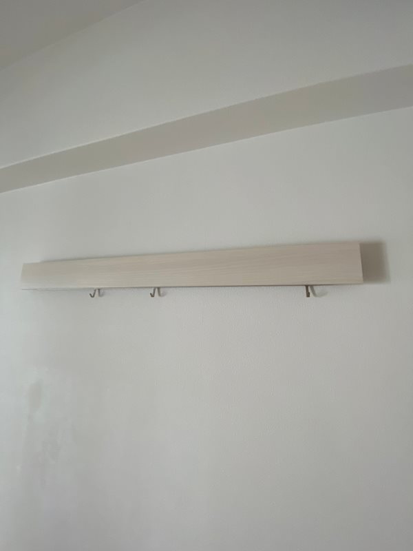 サヴォイ博多スーペリア その他20