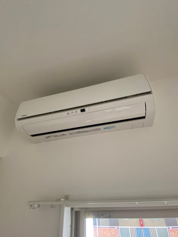 サヴォイ博多スーペリア その他21