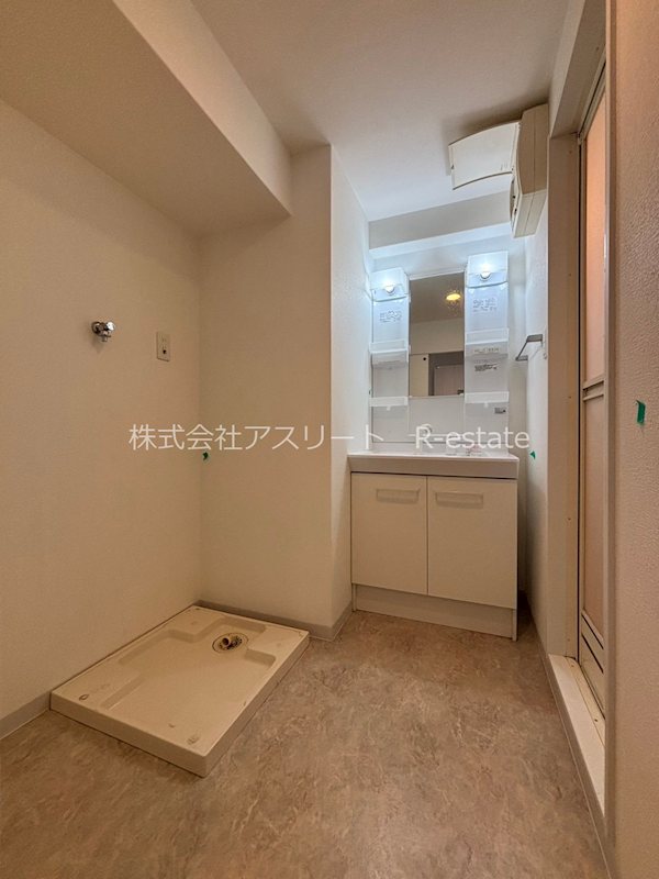 モダンパラッツォ天神南Leaf その他4