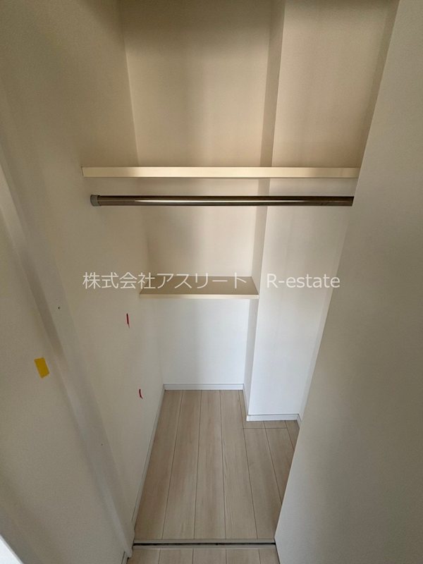 モダンパラッツォ天神南Leaf その他6