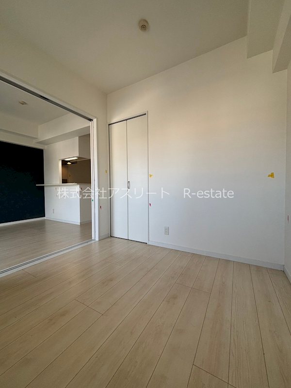 モダンパラッツォ天神南Leaf その他11