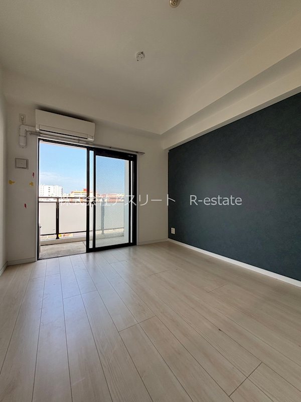 モダンパラッツォ天神南Leaf その他14