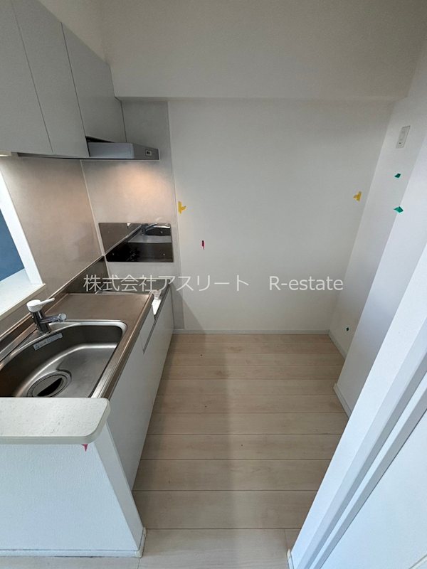 モダンパラッツォ天神南Leaf その他16