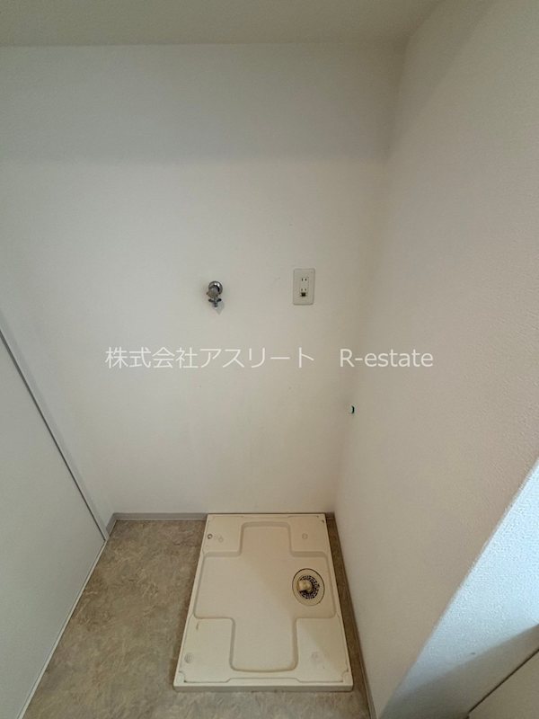 モダンパラッツォ天神南Leaf その他18