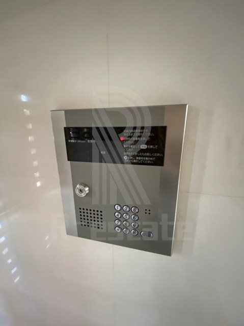 ディモーラ博多 その他3