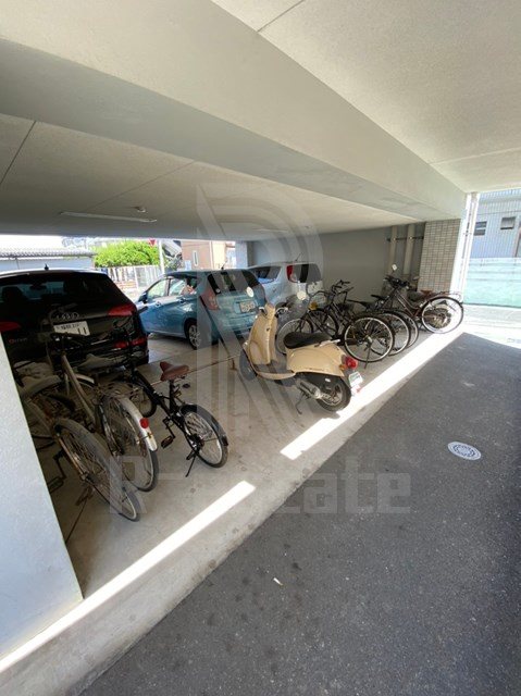 ディモーラ博多 その他5