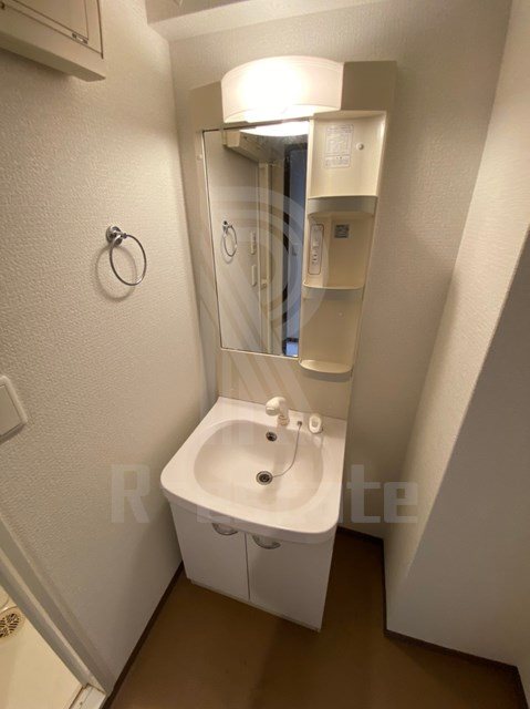 ディモーラ博多 その他7