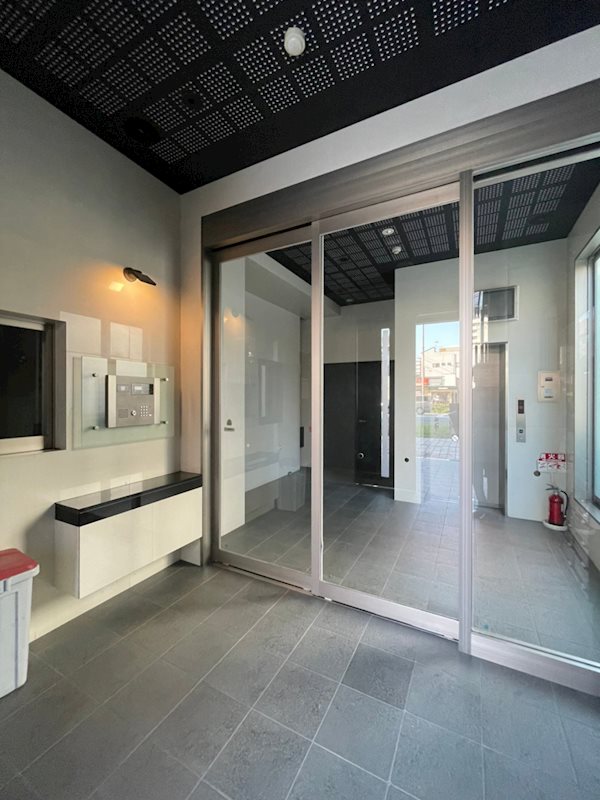 アクアヒルズ天神東 その他2