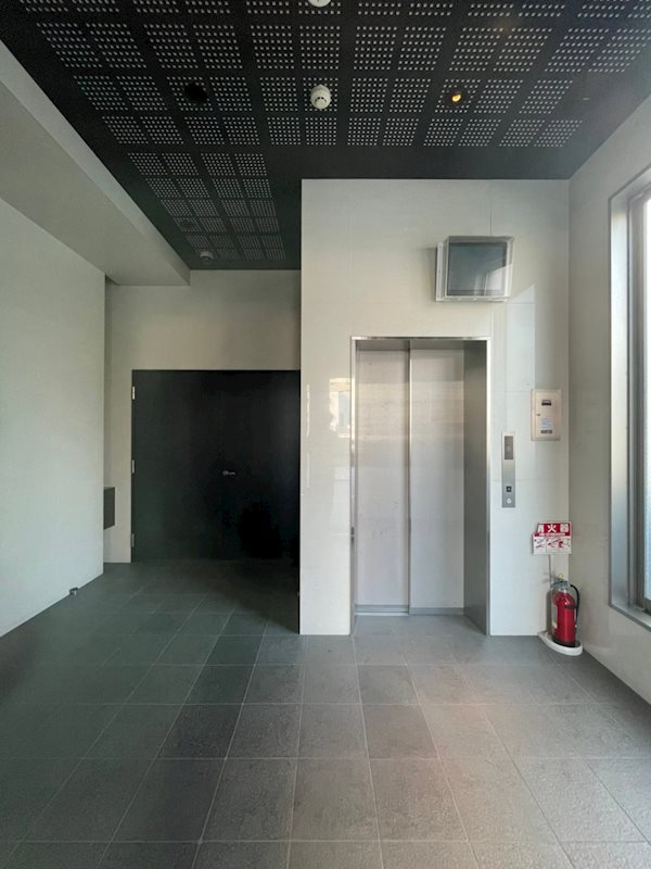 アクアヒルズ天神東 その他3