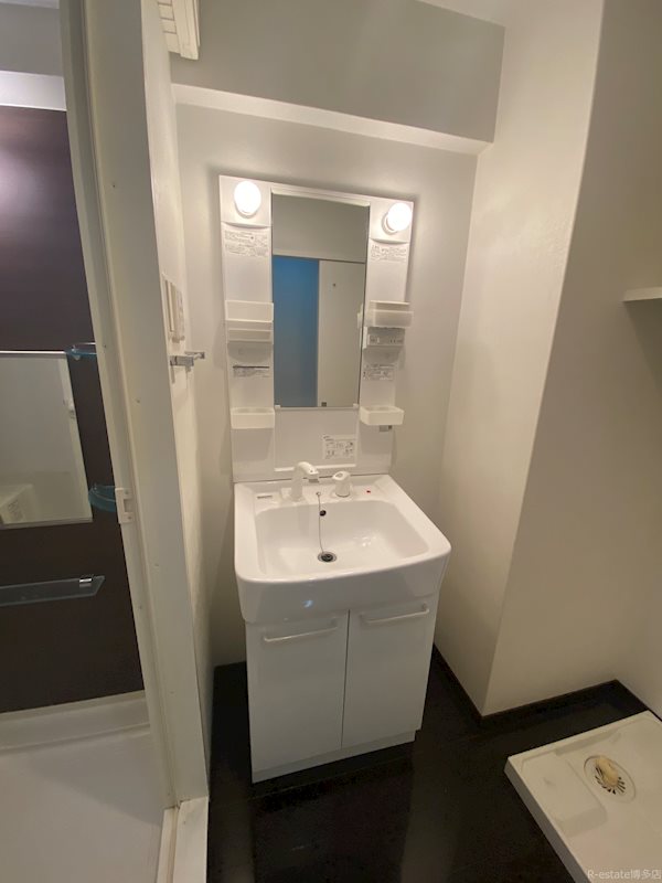 アクアヒルズ天神東 その他4