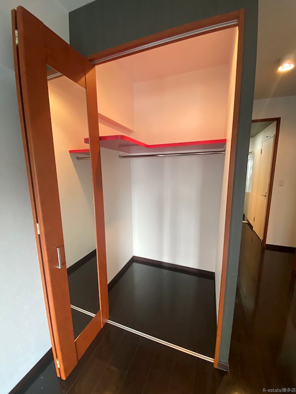 アクアヒルズ天神東 その他6