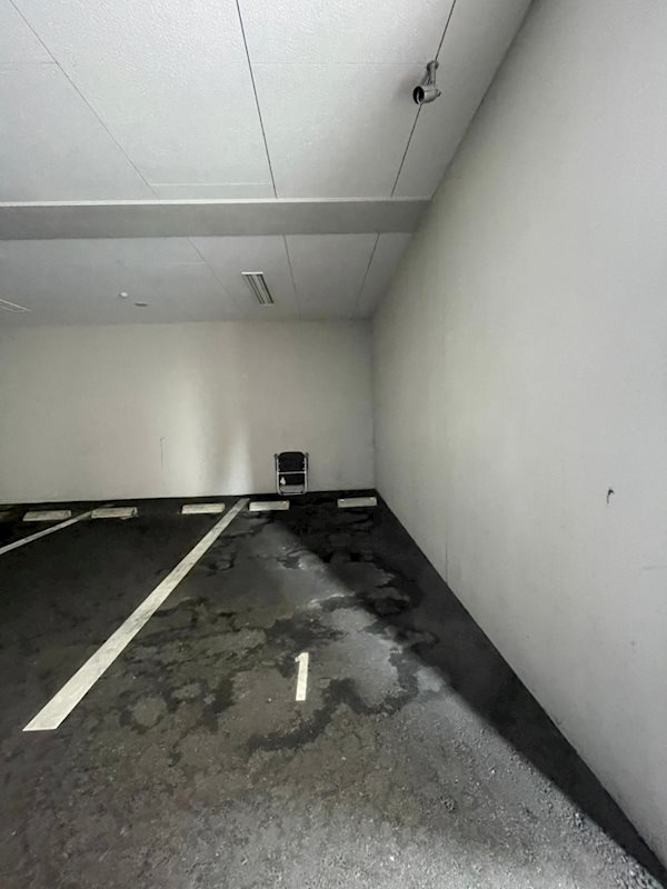 アクアヒルズ天神東 その他外観1