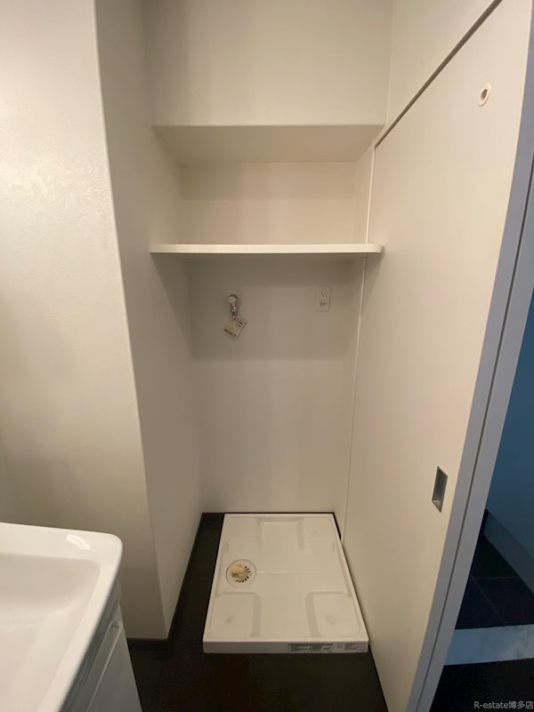 アクアヒルズ天神東 その他7