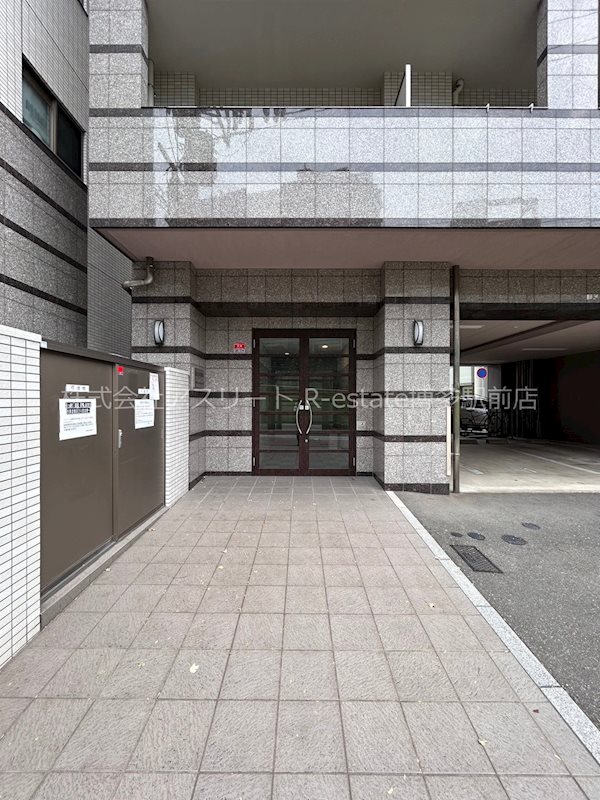 グランフォーレ平尾ステーションプラザ2 その他1