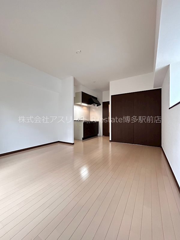 グランフォーレ平尾ステーションプラザ2 その他7