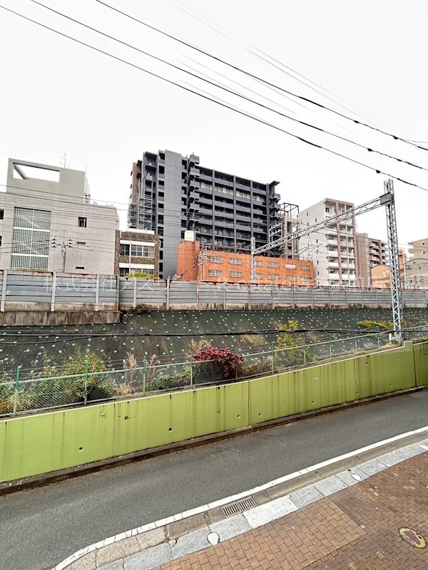 グランフォーレ平尾ステーションプラザ2 その他15