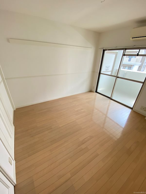 GRAIN FLATS その他10