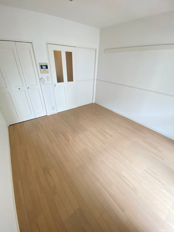 GRAIN FLATS その他11