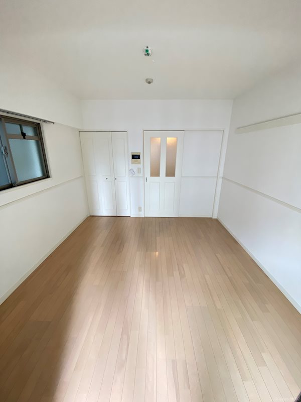 GRAIN FLATS その他12