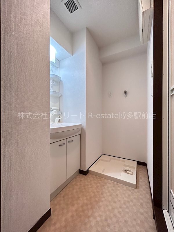 グランフォーレ平尾ステーションプラザ2 その他4