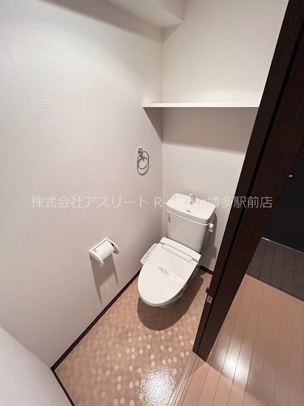 グランフォーレ平尾ステーションプラザ2 その他5