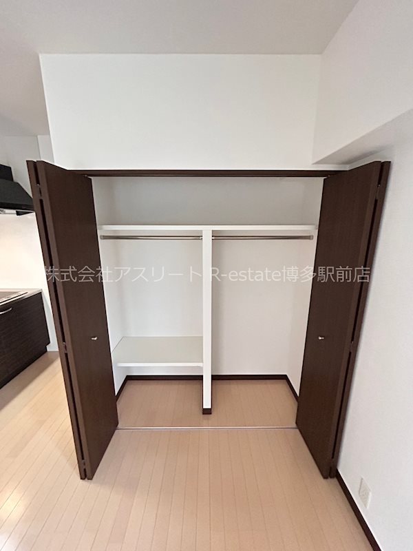 グランフォーレ平尾ステーションプラザ2 その他6