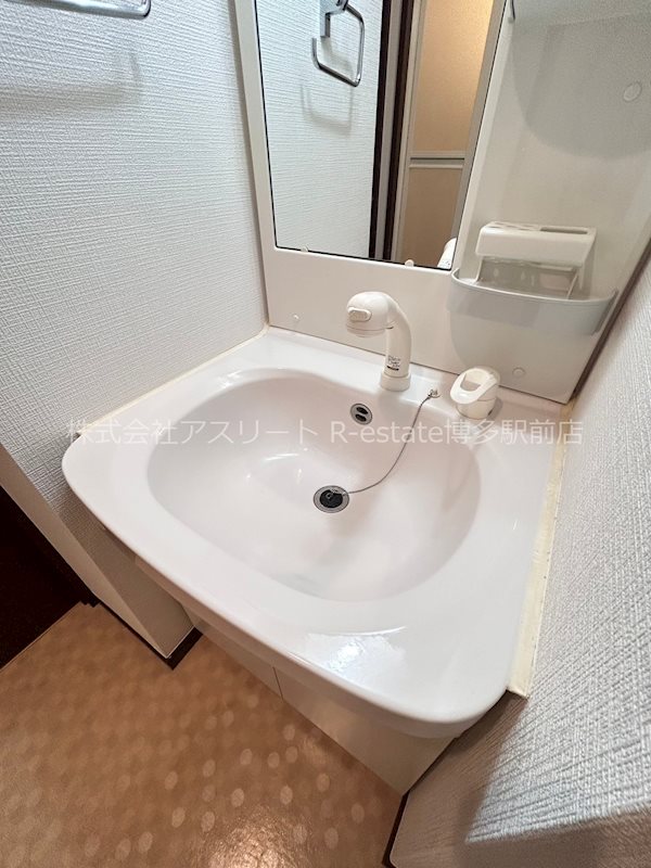 グランフォーレ平尾ステーションプラザ2 その他11