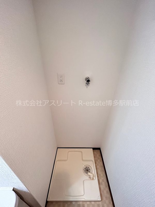 グランフォーレ平尾ステーションプラザ2 その他12