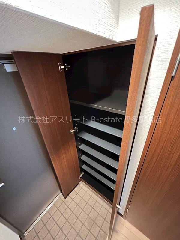 グランフォーレ平尾ステーションプラザ2 その他13