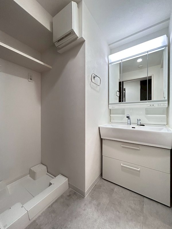 ベルコルティーレ その他4