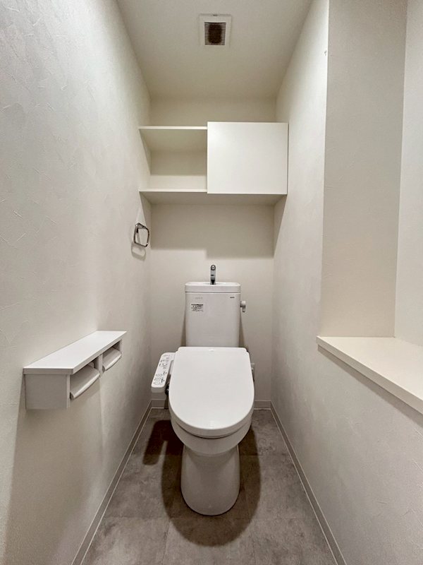 ベルコルティーレ その他5