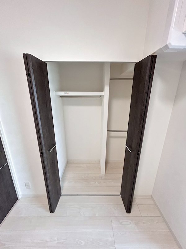 ベルコルティーレ その他6