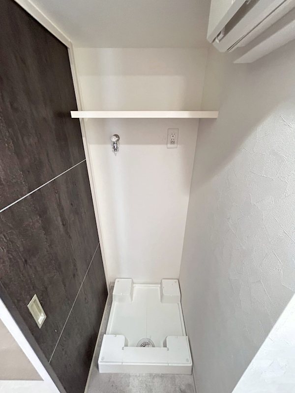 ベルコルティーレ その他7