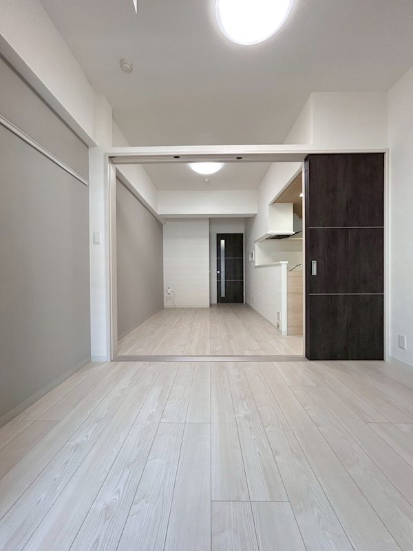 ベルコルティーレ その他10