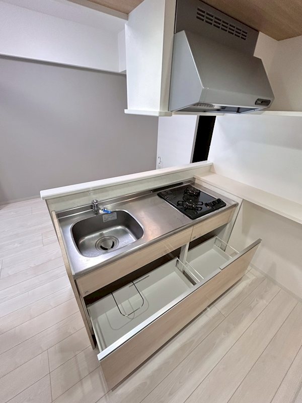 ベルコルティーレ その他13