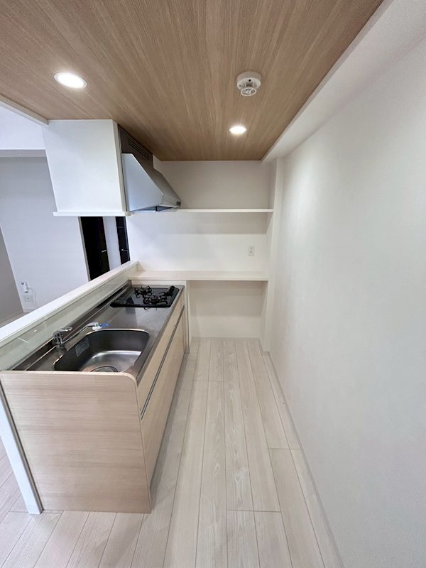 ベルコルティーレ その他14