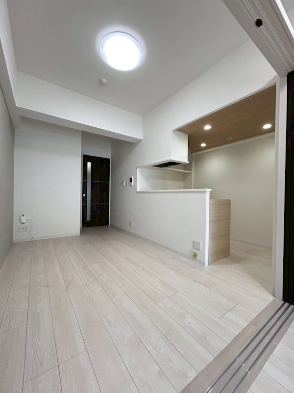 ベルコルティーレ その他15