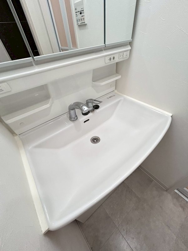 ベルコルティーレ その他20